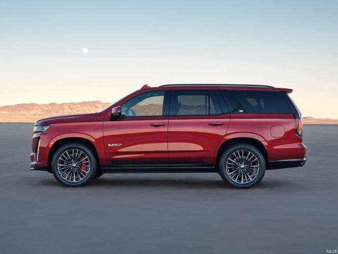 13000900f3b222db206255.jpg image005.jpg