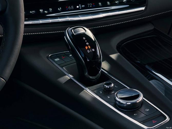 1300090433462622d60798.jpg image004.jpg