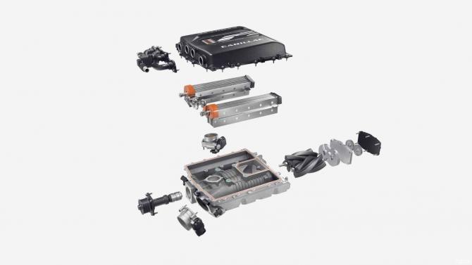 1300090619fbee95800714.jpg image003.jpg