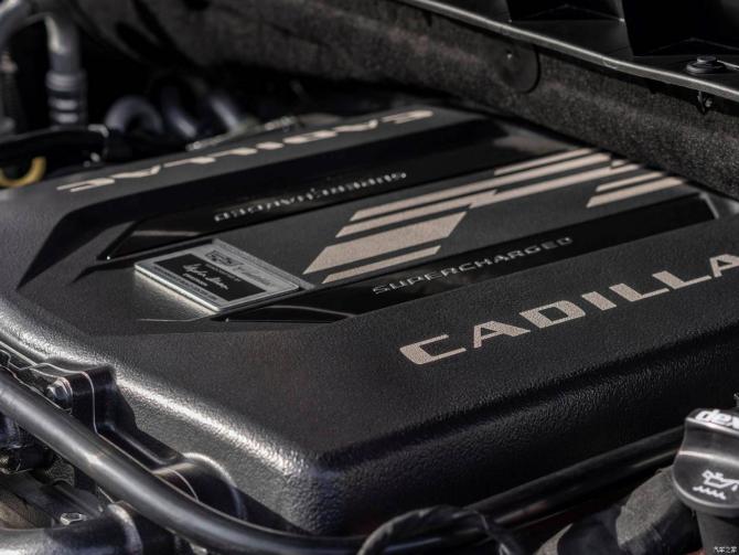 13000910e4c8abe6c87179.jpg image002.jpg