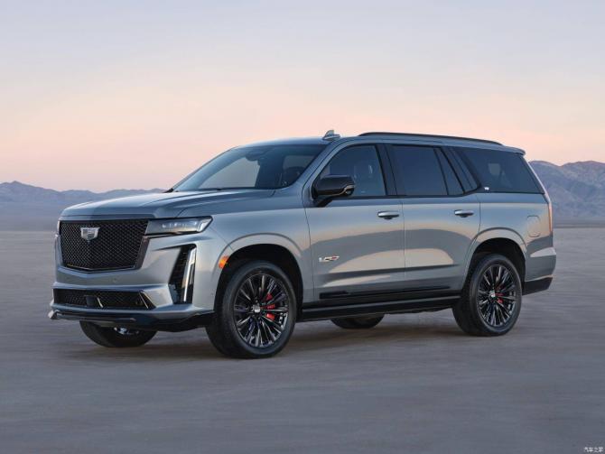 130009136ada4ebc8c2747.jpg image001.jpg