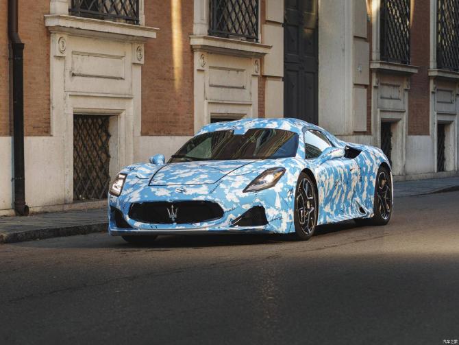 130020128e187a0bb59730.jpg image001.jpg