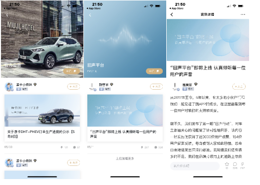 1652434718910841.png image.png