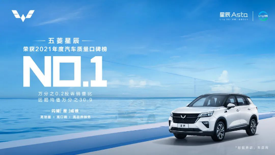 1652435813553103.png image.png