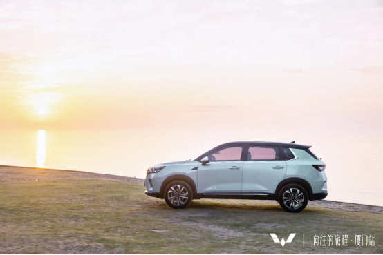 1652435860172426.png image.png