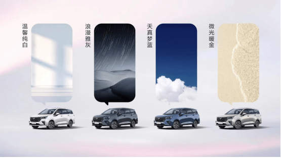 1652435907288612.png image.png