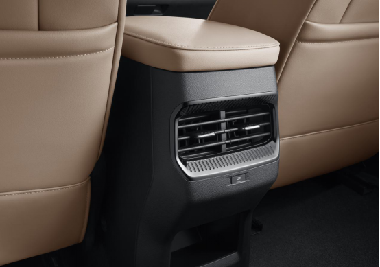 1652435942581433.png image.png