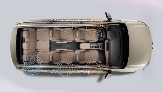 1652435962689492.png image.png