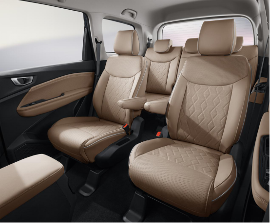 1652435939145988.png image.png