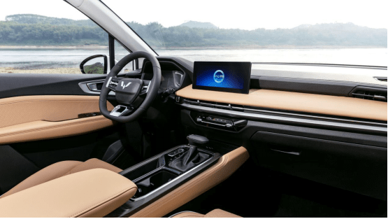 1652435964515591.png image.png