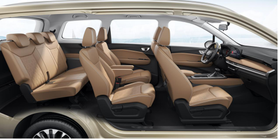 1652435921949265.png image.png