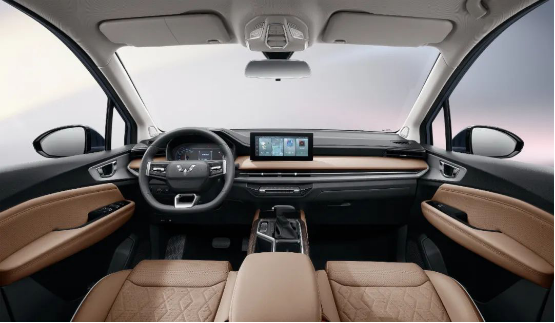 1652435954224210.png image.png