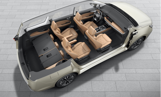 1652435930893597.png image.png