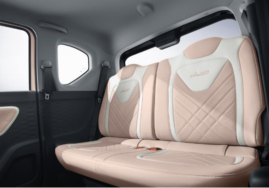 1652436035194856.png image.png