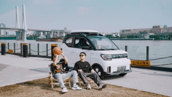 1652436058825590.png image.png