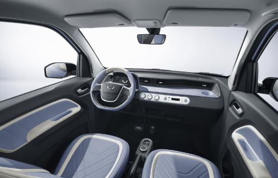 1652436043965832.png image.png