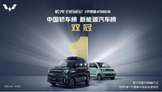 1652436001845522.png image.png