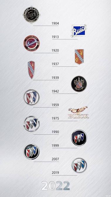 16003521f93d6588830861.jpg image007.jpg