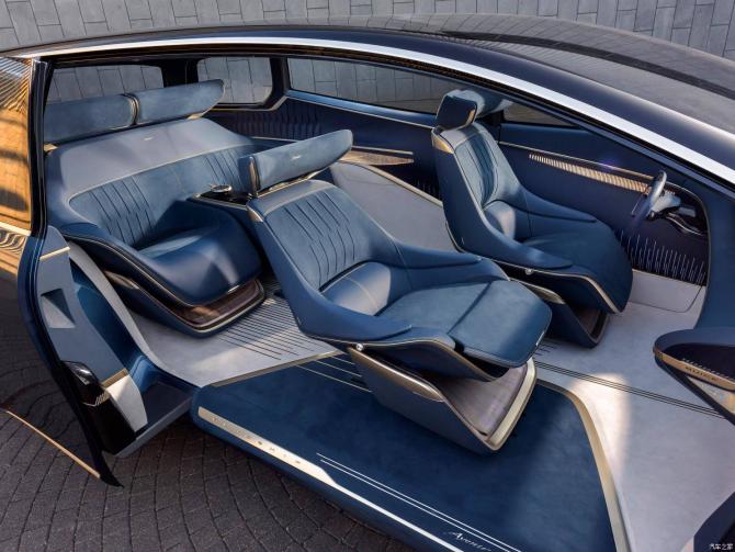 1600353360855de1589603.jpg image004.jpg