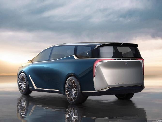 160035357a4b0d98687225.jpg image003.jpg