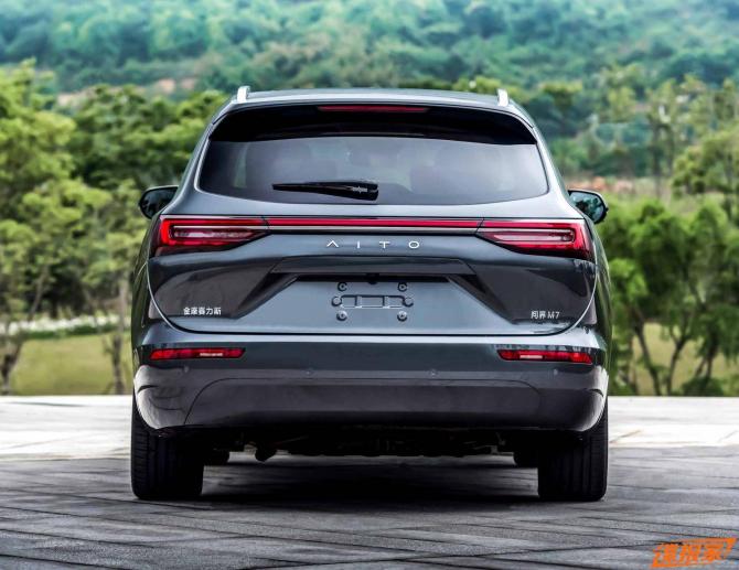 16003651ad439be9592695.jpg image002.jpg