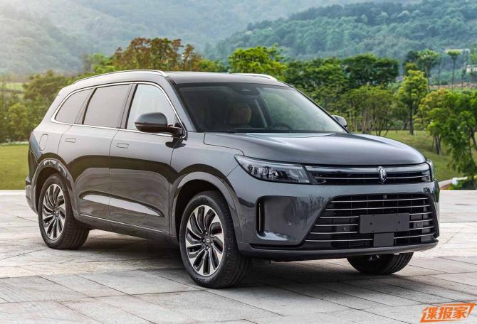 160036566729d30dda6470.jpg image001.jpg