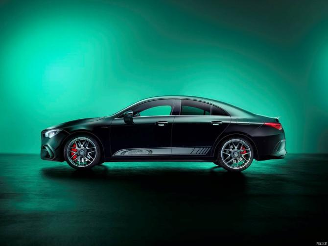 16004050bfe63ae6325066.jpg image006.jpg