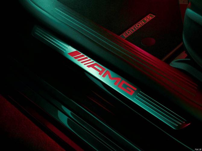 16004052066d67db045974.jpg image005.jpg