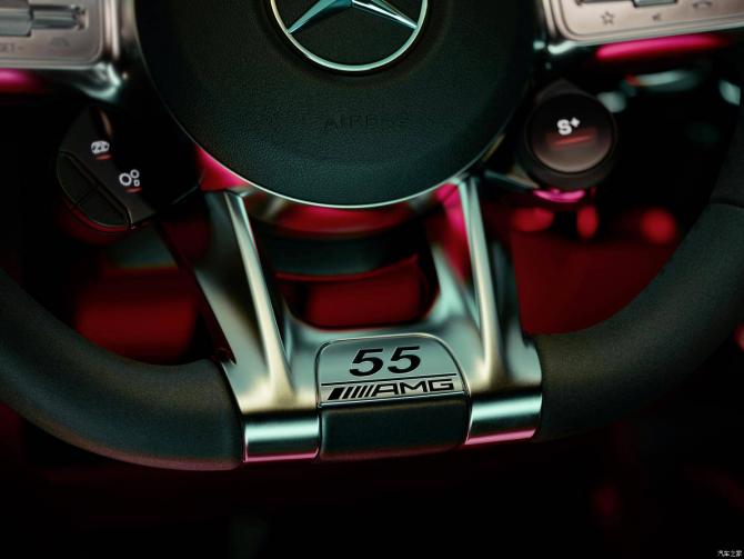 160040563f794bd7a03951.jpg image004.jpg