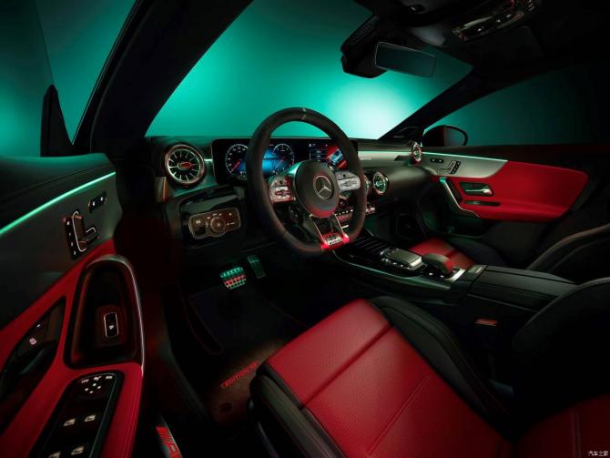 16004058b8bcfbcedb0358.jpg image003.jpg