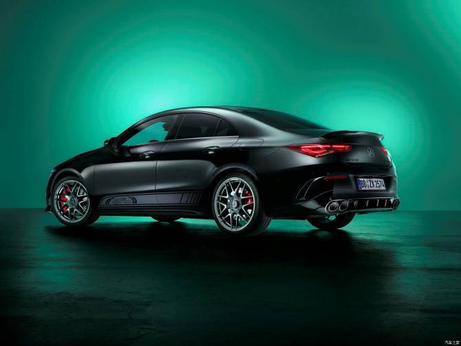 1600410290f5053f5b4269.jpg image002.jpg