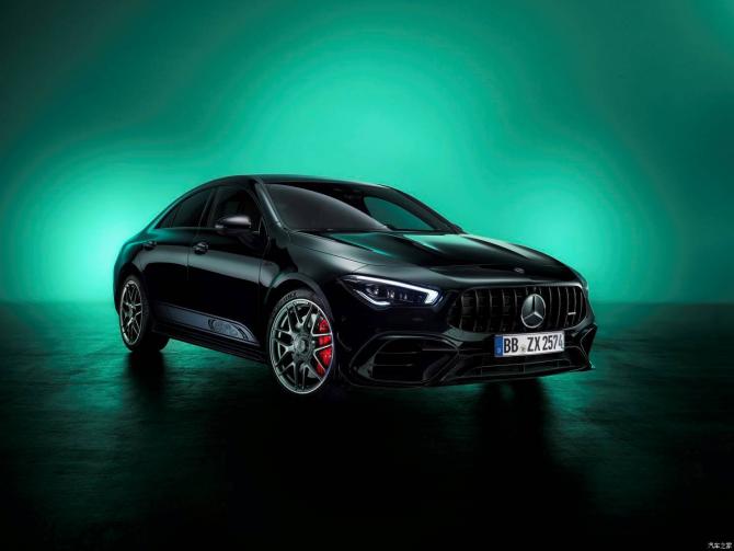 16004105c41dff0dfb3515.jpg image001.jpg