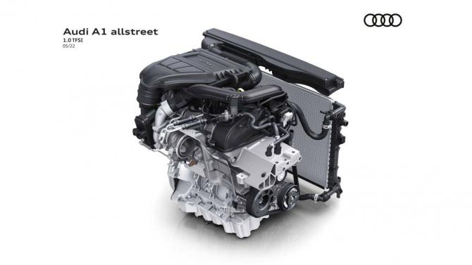 1600493697cbe933171058.jpg image009.jpg