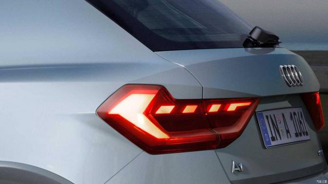 16004944f4373a98da3471.jpg image006.jpg