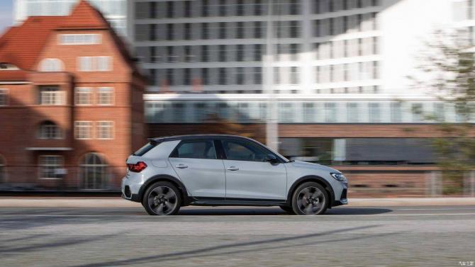 16004951de051747739839.jpg image004.jpg