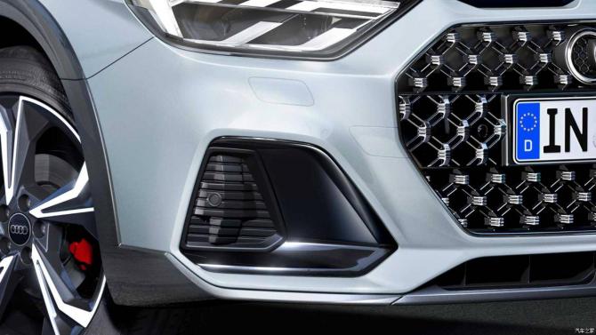 1600495382ee58b5707351.jpg image003.jpg