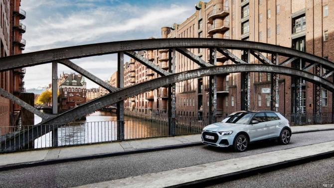 16004959e4b4f65ee06866.jpg image001.jpg