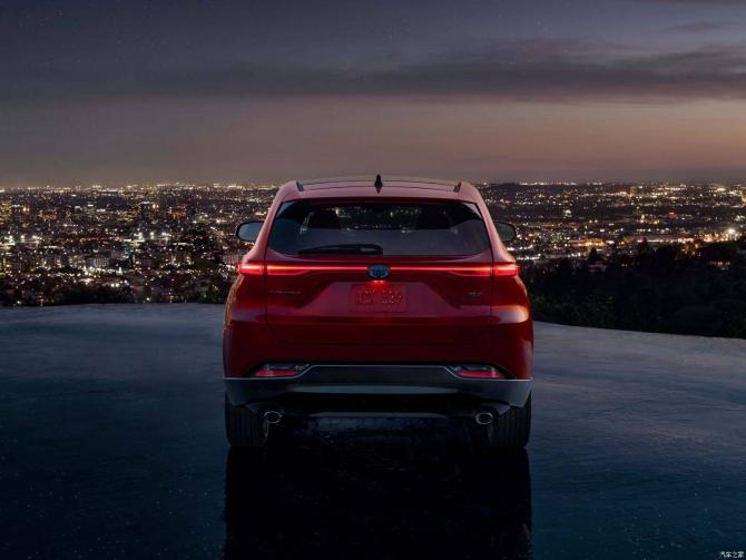 160051170cffd215157473.jpg image003.jpg