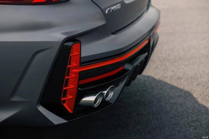 16005210483011e68b2730.jpg image007.jpg