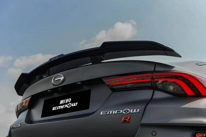 1600521200109a6c6e4889.jpg image006.jpg