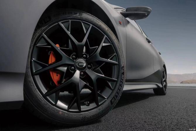 160052146cc39073948394.jpg image005.jpg