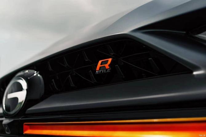 1600522026a166b20f3639.jpg image003.jpg