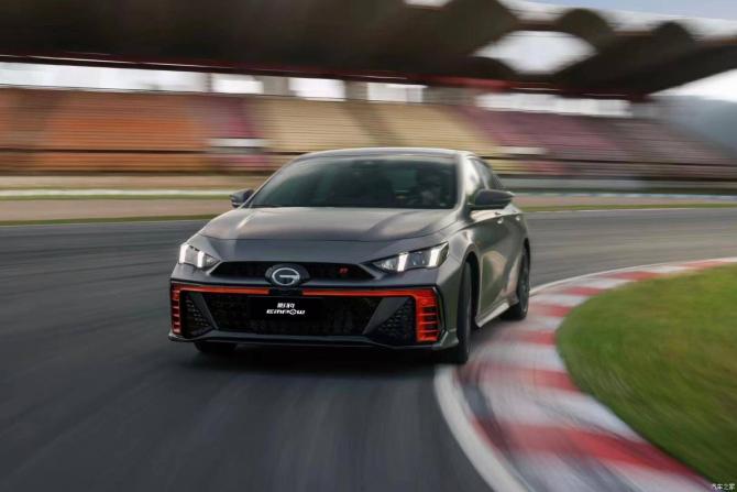 160052222d9386c7f22682.jpg image001.jpg