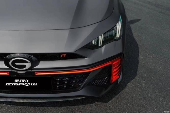 16005229382faede7e6340.jpg image002.jpg