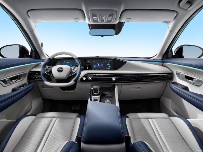 1600542337959dab694740.jpg image003.jpg