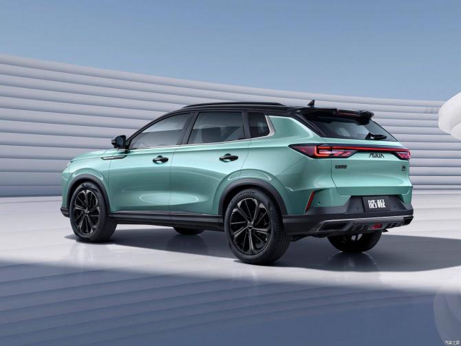 160054258c74f332c85577.jpg image002.jpg