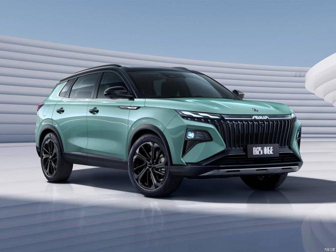 1600542886164234f44547.jpg image001.jpg