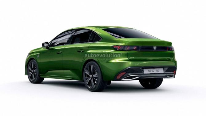 16010233be3213fed32784.jpg image003.jpg