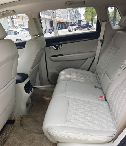 1652702867396820.png 圖片21.png