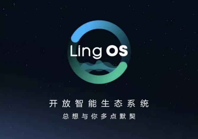 1652703784976547.png image.png